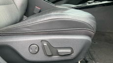 Kia Niro 150kW 3 65kWh 5dr Auto Electric Estate